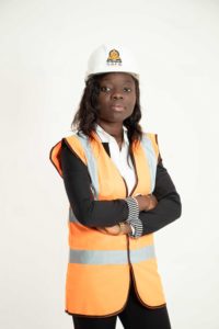 ceo picture