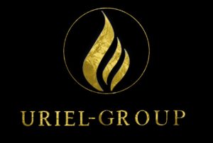 Uriel-group