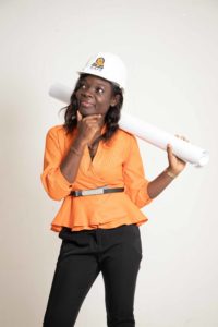 pic ture of the ceo